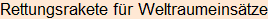 Moment bitte, deutsche Bedeutung nur für angemeldete Benutzer verzögerungsfrei.