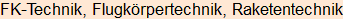 Moment bitte, deutsche Bedeutung nur für angemeldete Benutzer verzögerungsfrei.