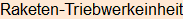 Moment bitte, deutsche Bedeutung nur für angemeldete Benutzer verzögerungsfrei.