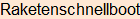 Moment bitte, deutsche Bedeutung nur für angemeldete Benutzer verzögerungsfrei.