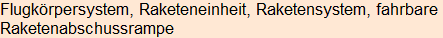 Moment bitte, deutsche Bedeutung nur für angemeldete Benutzer verzögerungsfrei.