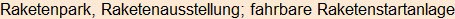Moment bitte, deutsche Bedeutung nur für angemeldete Benutzer verzögerungsfrei.