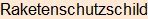Moment bitte, deutsche Bedeutung nur für angemeldete Benutzer verzögerungsfrei.