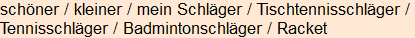 Moment bitte, deutsche Bedeutung nur für angemeldete Benutzer verzögerungsfrei.