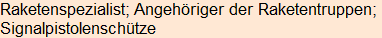 Moment bitte, deutsche Bedeutung nur für angemeldete Benutzer verzögerungsfrei.
