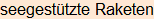 Moment bitte, deutsche Bedeutung nur für angemeldete Benutzer verzögerungsfrei.
