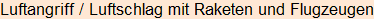 Moment bitte, deutsche Bedeutung nur für angemeldete Benutzer verzögerungsfrei.