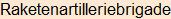 Moment bitte, deutsche Bedeutung nur für angemeldete Benutzer verzögerungsfrei.