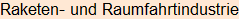 Moment bitte, deutsche Bedeutung nur für angemeldete Benutzer verzögerungsfrei.