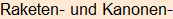 Moment bitte, deutsche Bedeutung nur für angemeldete Benutzer verzögerungsfrei.