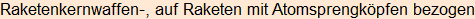 Moment bitte, deutsche Bedeutung nur für angemeldete Benutzer verzögerungsfrei.