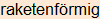 Moment bitte, deutsche Bedeutung nur für angemeldete Benutzer verzögerungsfrei.