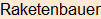 Moment bitte, deutsche Bedeutung nur für angemeldete Benutzer verzögerungsfrei.