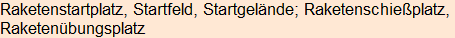 Moment bitte, deutsche Bedeutung nur für angemeldete Benutzer verzögerungsfrei.