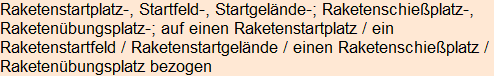 Moment bitte, deutsche Bedeutung nur für angemeldete Benutzer verzögerungsfrei.