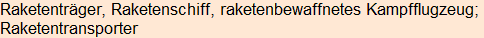 Moment bitte, deutsche Bedeutung nur für angemeldete Benutzer verzögerungsfrei.