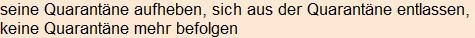 Moment bitte, deutsche Bedeutung nur für angemeldete Benutzer verzögerungsfrei.