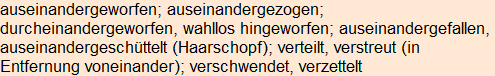 Moment bitte, deutsche Bedeutung nur für angemeldete Benutzer verzögerungsfrei.