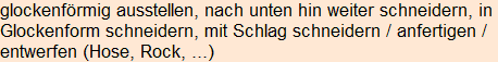 Moment bitte, deutsche Bedeutung nur für angemeldete Benutzer verzögerungsfrei.