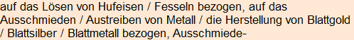 Moment bitte, deutsche Bedeutung nur für angemeldete Benutzer verzögerungsfrei.