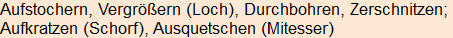 Moment bitte, deutsche Bedeutung nur für angemeldete Benutzer verzögerungsfrei.