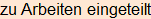 Moment bitte, deutsche Bedeutung nur für angemeldete Benutzer verzögerungsfrei.