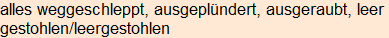 Moment bitte, deutsche Bedeutung nur für angemeldete Benutzer verzögerungsfrei.