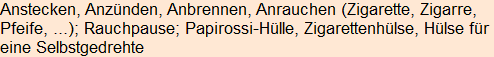 Moment bitte, deutsche Bedeutung nur für angemeldete Benutzer verzögerungsfrei.