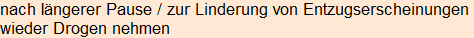 Moment bitte, deutsche Bedeutung nur für angemeldete Benutzer verzögerungsfrei.
