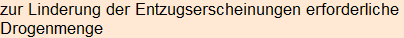 Moment bitte, deutsche Bedeutung nur für angemeldete Benutzer verzögerungsfrei.