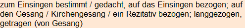 Moment bitte, deutsche Bedeutung nur für angemeldete Benutzer verzögerungsfrei.