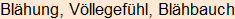 Moment bitte, deutsche Bedeutung nur für angemeldete Benutzer verzögerungsfrei.