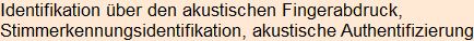 Moment bitte, deutsche Bedeutung nur für angemeldete Benutzer verzögerungsfrei.