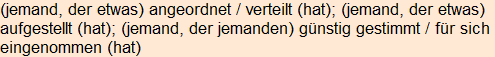 Moment bitte, deutsche Bedeutung nur für angemeldete Benutzer verzögerungsfrei.