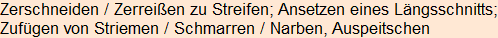 Moment bitte, deutsche Bedeutung nur für angemeldete Benutzer verzögerungsfrei.