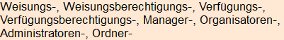 Moment bitte, deutsche Bedeutung nur für angemeldete Benutzer verzögerungsfrei.