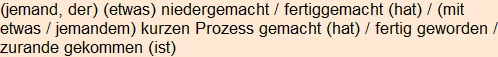 Moment bitte, deutsche Bedeutung nur für angemeldete Benutzer verzögerungsfrei.