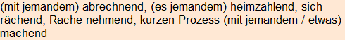 Moment bitte, deutsche Bedeutung nur für angemeldete Benutzer verzögerungsfrei.