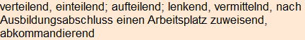 Moment bitte, deutsche Bedeutung nur für angemeldete Benutzer verzögerungsfrei.