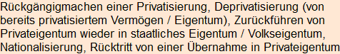 Moment bitte, deutsche Bedeutung nur für angemeldete Benutzer verzögerungsfrei.