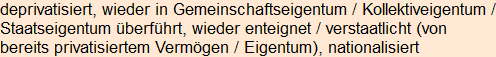 Moment bitte, deutsche Bedeutung nur für angemeldete Benutzer verzögerungsfrei.