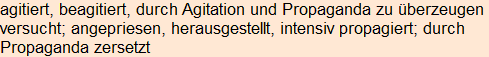 Moment bitte, deutsche Bedeutung nur für angemeldete Benutzer verzögerungsfrei.