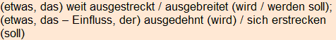 Moment bitte, deutsche Bedeutung nur für angemeldete Benutzer verzögerungsfrei.