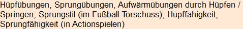 Moment bitte, deutsche Bedeutung nur für angemeldete Benutzer verzögerungsfrei.