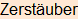 Moment bitte, deutsche Bedeutung nur für angemeldete Benutzer verzögerungsfrei.