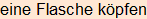 Moment bitte, deutsche Bedeutung nur für angemeldete Benutzer verzögerungsfrei.