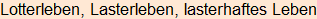 Moment bitte, deutsche Bedeutung nur für angemeldete Benutzer verzögerungsfrei.