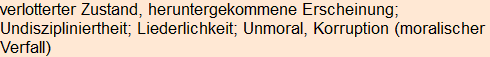 Moment bitte, deutsche Bedeutung nur für angemeldete Benutzer verzögerungsfrei.