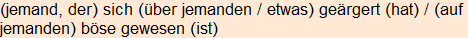 Moment bitte, deutsche Bedeutung nur für angemeldete Benutzer verzögerungsfrei.