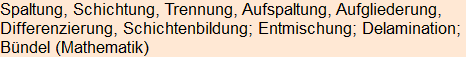 Moment bitte, deutsche Bedeutung nur für angemeldete Benutzer verzögerungsfrei.